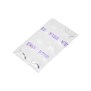 Trường Thọ - Omeprazole Delayed Release Brawn2