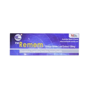 Trường Thọ - PM Remem 3