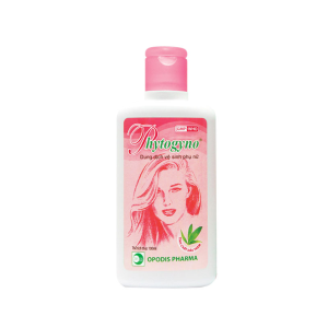 Trường Thọ - Phytogyno1