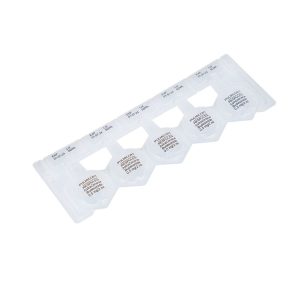 Trường Thọ - Khí dung Pulmicort Respules Astra điều trị hen phế quản (20 ống x 2ml) 1 Trường Thọ - Pulmicort 1