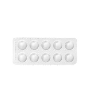 Trường Thọ - Thuốc Rabewell 20mg điều trị trào ngược dạ dày (3 vỉ x 10 viên) 3 Trường Thọ - Rabewell 20Sol