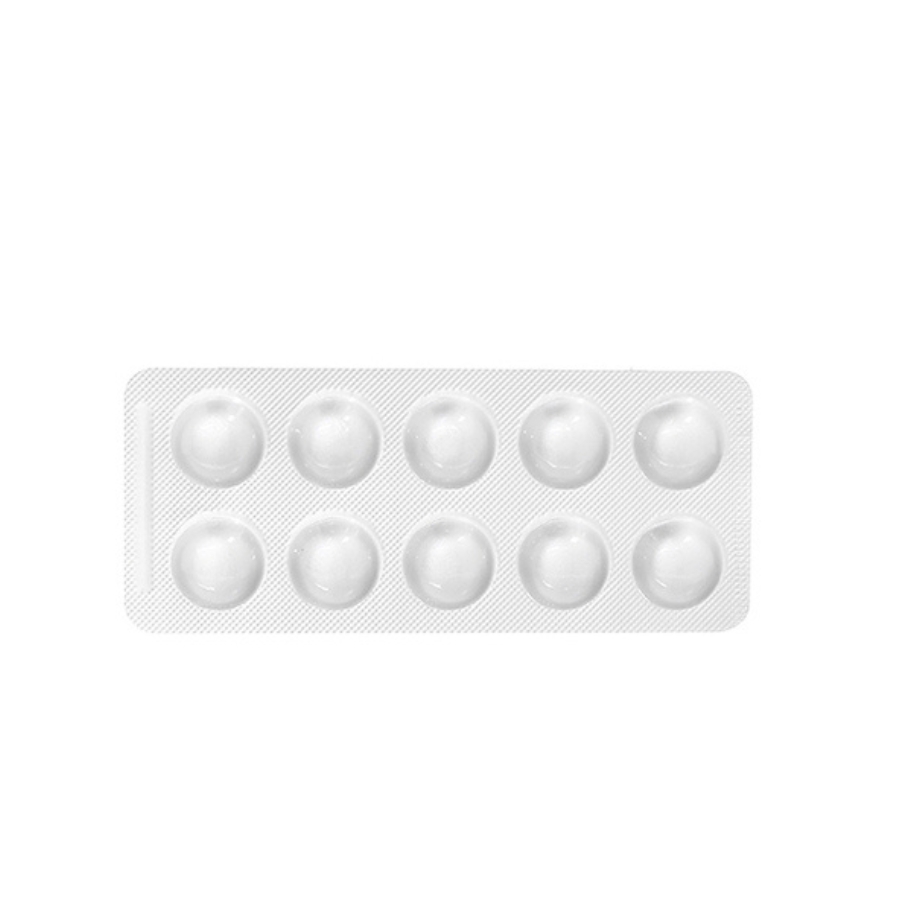 Rabewell-20Sol Trường Thọ - Rabewell 20Sol