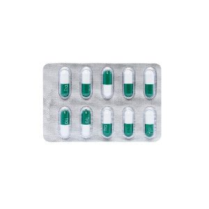 Trường Thọ - Sang mat2