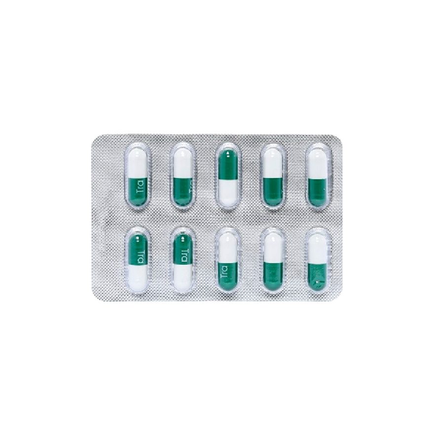 Sáng mắt2 Trường Thọ - Sang mat2