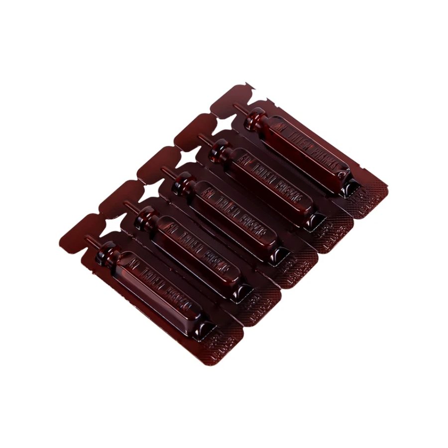 Siro A.Tzinc3 Trường Thọ - Siro A.Tzinc3