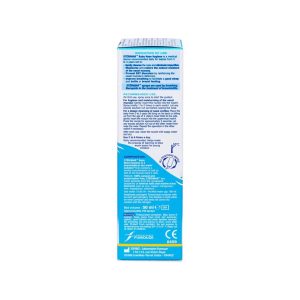 Trường Thọ - Sterimar Nose Hygiene Baby 3