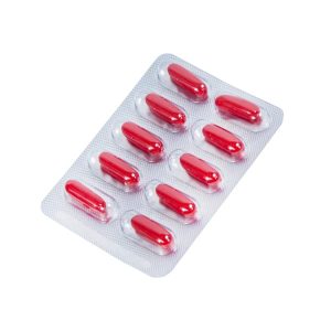 Trường Thọ - Thuoc Ferrovit3