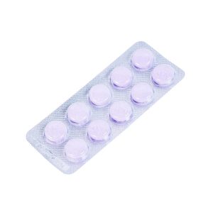 Trường Thọ - Thuoc Sedachor1