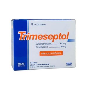 Trường Thọ - Thuoc Trimeseptol1