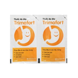 Trường Thọ - Trimafort 2