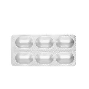 Trường Thọ - Thuốc Tuần Hoàn Não Thái Dương hỗ trợ điều trị thiểu năng tuần hoàn não (2 vỉ x 6 viên) 1 Trường Thọ - Tuan hoan nao Thai Duong 2