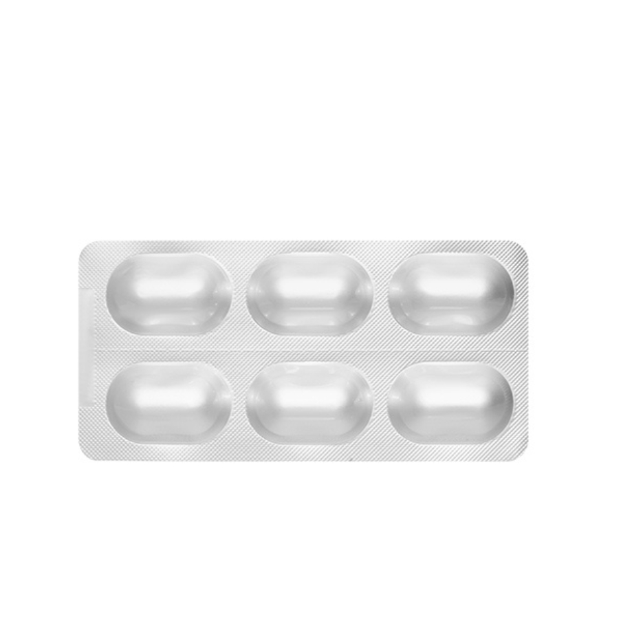 Tuần hoàn não Thái Dương (2) Trường Thọ - Tuan hoan nao Thai Duong 2