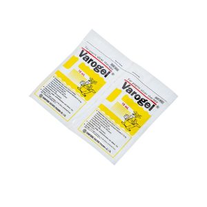 Trường Thọ - Varogel 1
