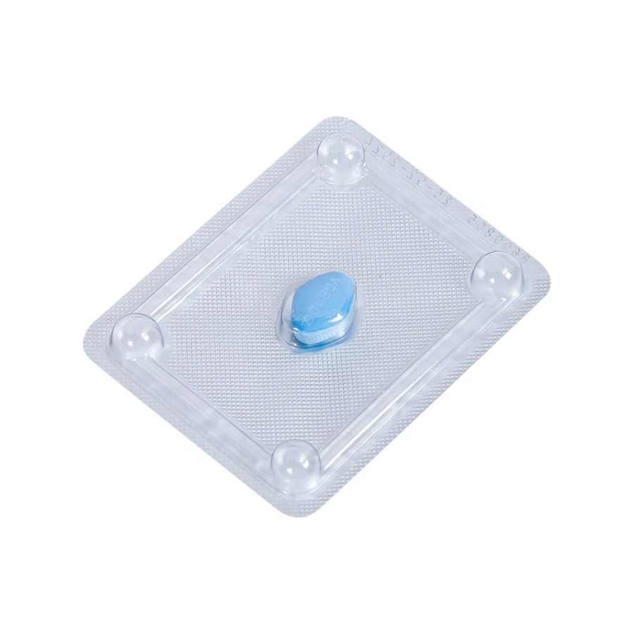 Viagra 4 Trường Thọ - Viagra 4
