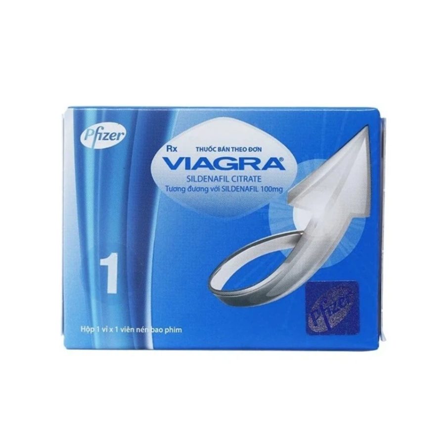 Thuốc Viagra 50mg Thuốc Viagra 50mg