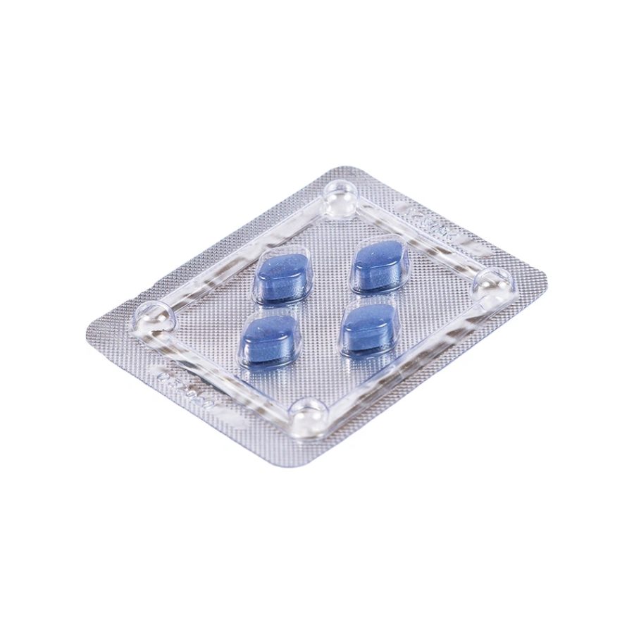 Viga-New 20mg2 Trường Thọ - Viga New 20mg2