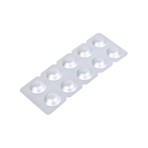 Trường Thọ - Thuốc Waisan 50mg Bidiphar cải thiện triệu chứng tăng trương lực cơ (10 vỉ x 10 viên) 2 Trường Thọ - Waisan2