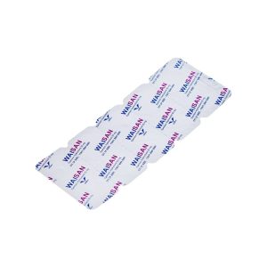 Trường Thọ - Thuốc Waisan 50mg Bidiphar cải thiện triệu chứng tăng trương lực cơ (10 vỉ x 10 viên) 1 Trường Thọ - Waisan3