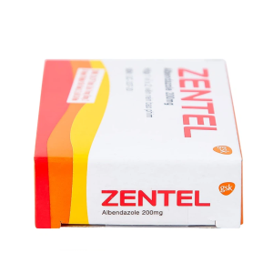 Trường Thọ - Zentel.1png