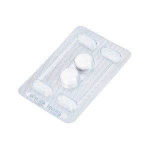Trường Thọ - Zentel.2png