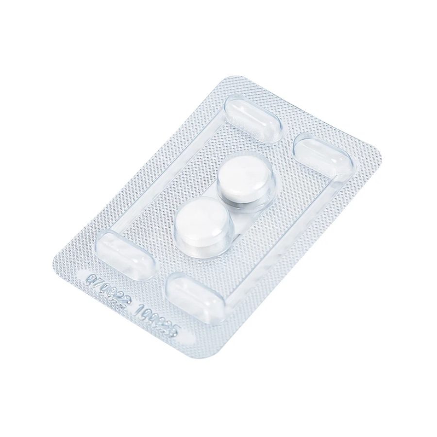 Zentel.2png Trường Thọ - Zentel.2png