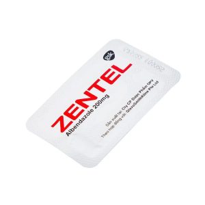 Trường Thọ - Zentel.3png
