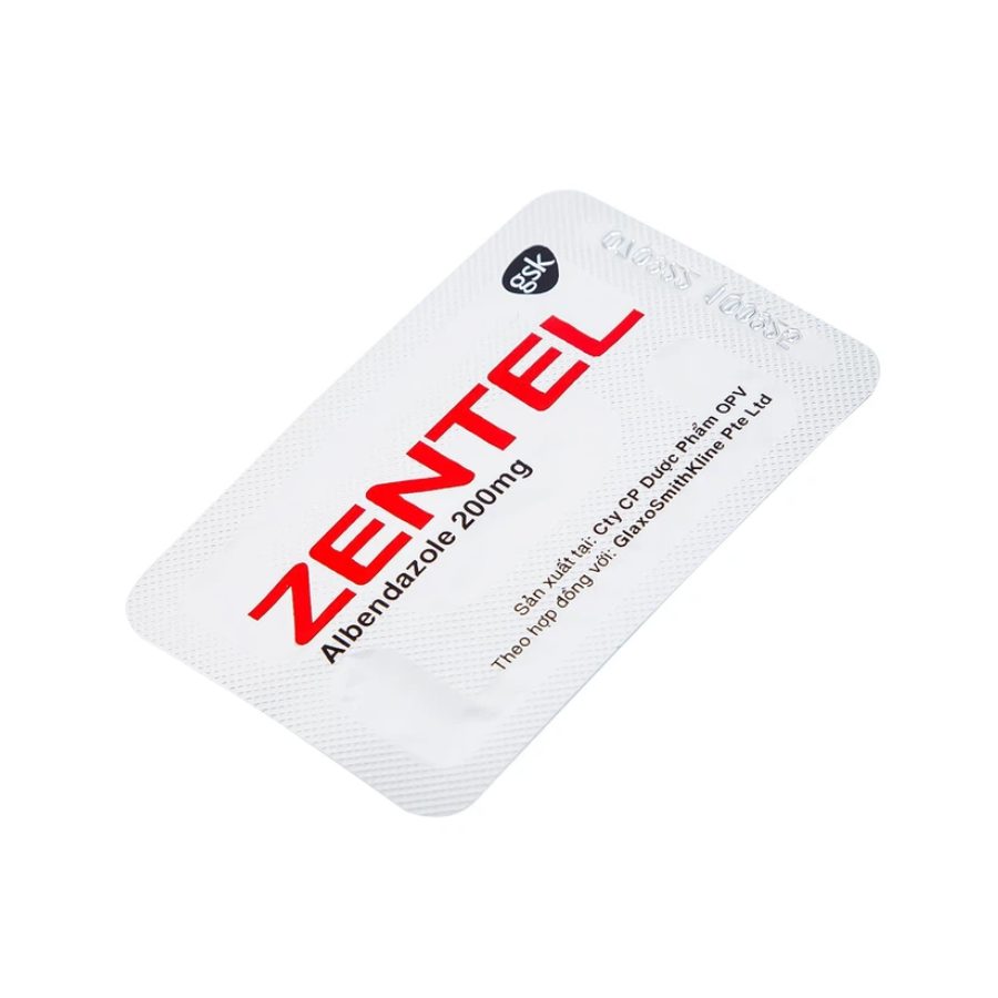 Zentel.3png Trường Thọ - Zentel.3png
