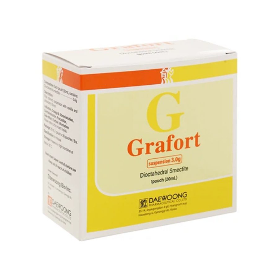 a1 Trường Thọ - a1 1