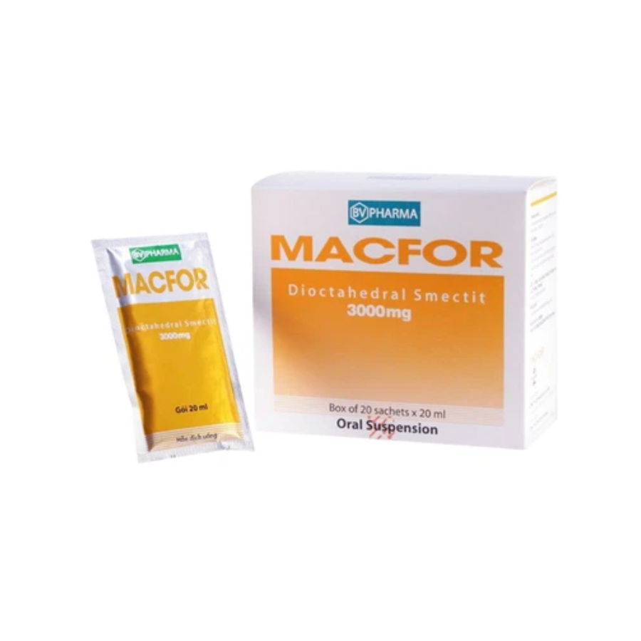 a1 Trường Thọ - a1 1