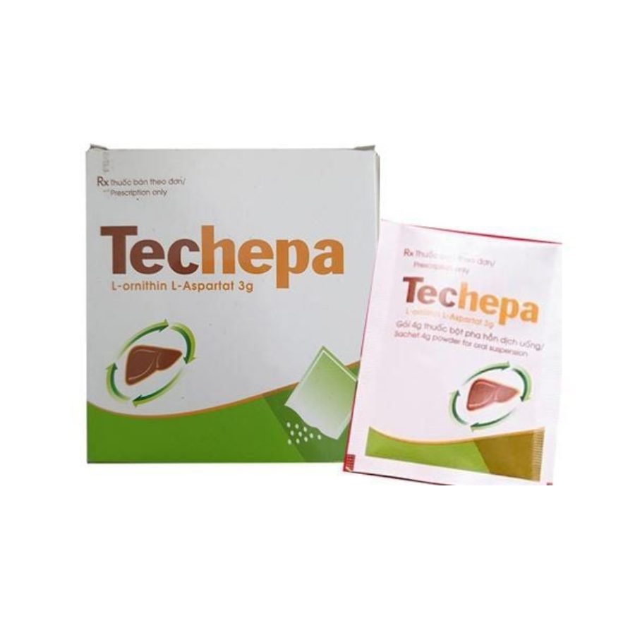 a1 Trường Thọ - a1 10