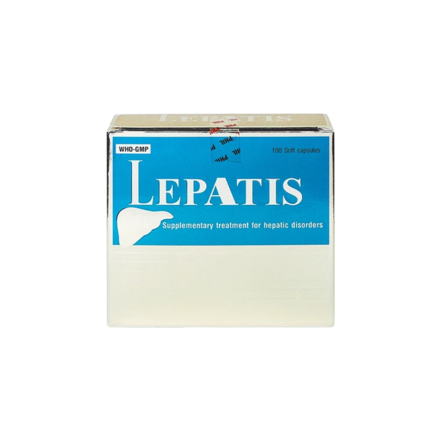 a1 Trường Thọ - a1 11