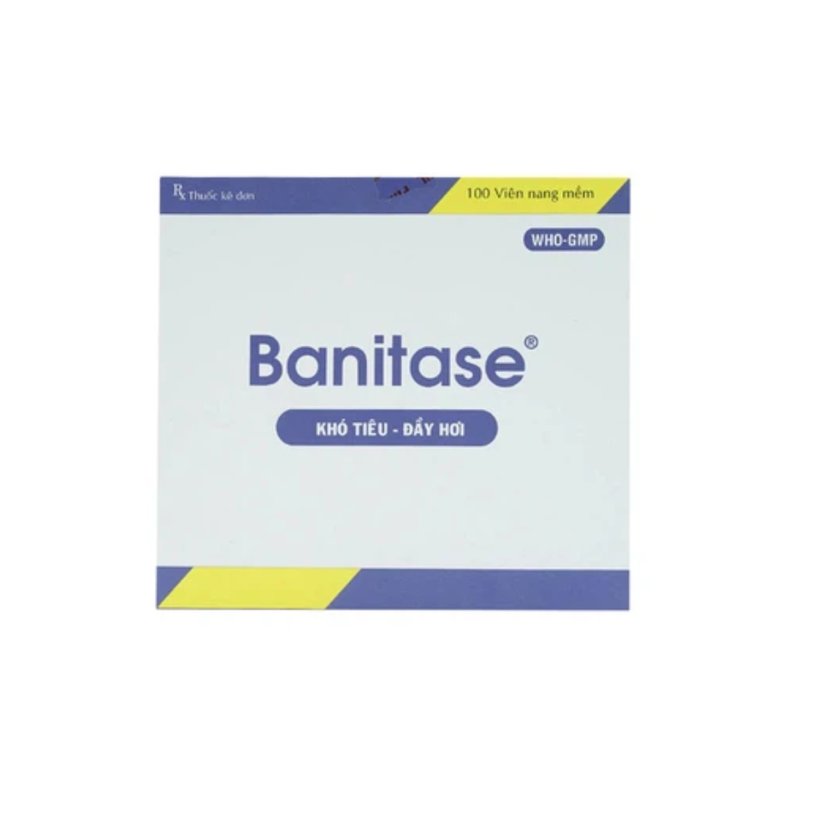 a1 Trường Thọ - a1 13