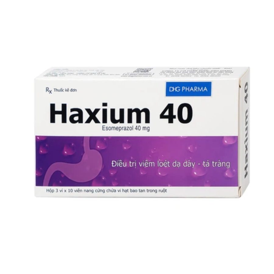 a1 Trường Thọ - a1 2 1