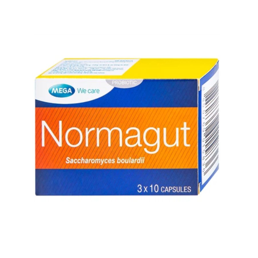 a1 Trường Thọ - a1 2 3