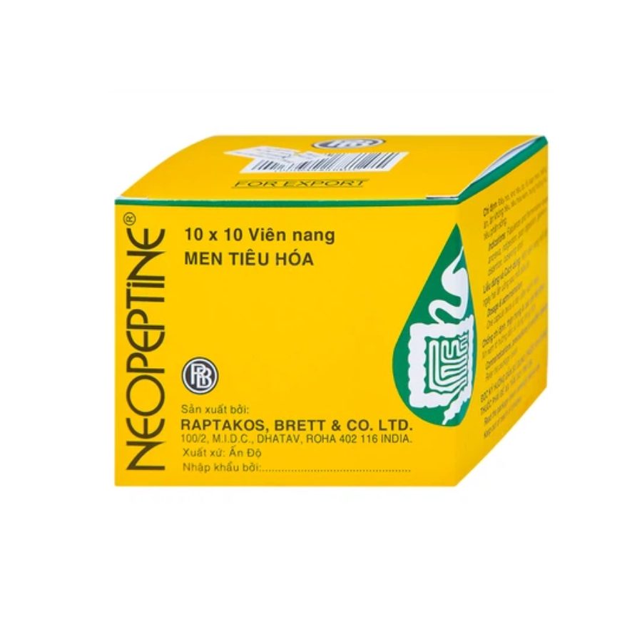 a1 Trường Thọ - a1 2 4