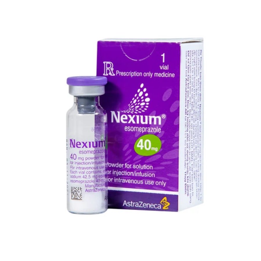 a1 Trường Thọ - a1 2