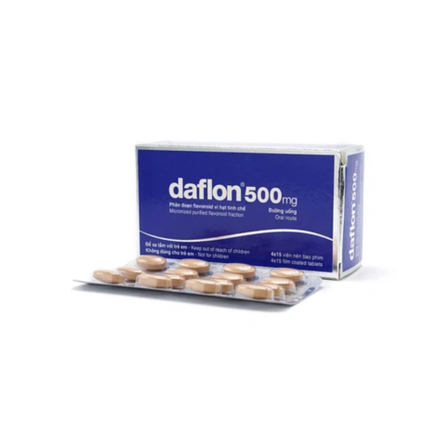 a1 Trường Thọ - a1 2