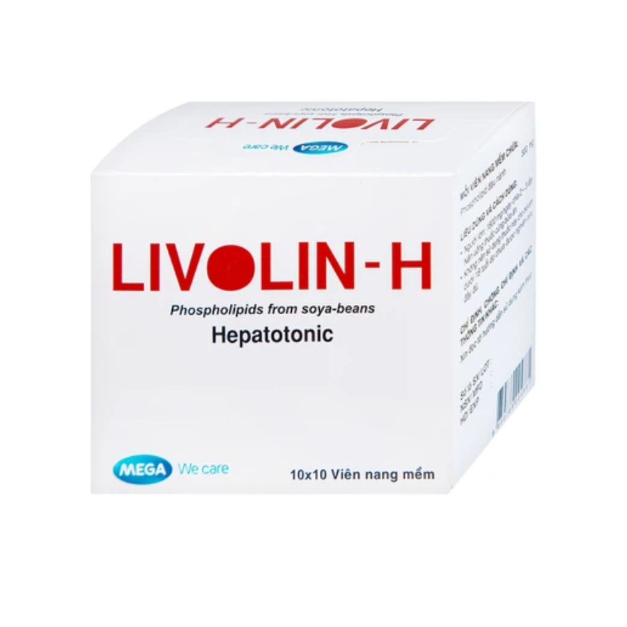 a1 Trường Thọ - a1 3