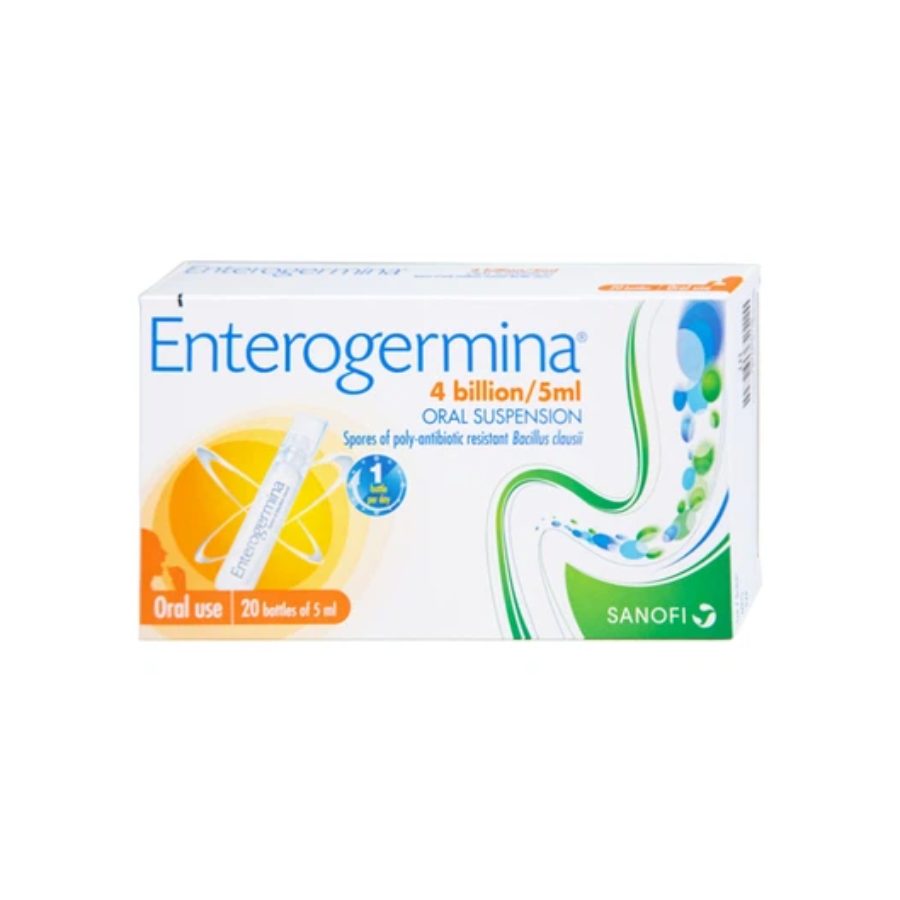 a1 Trường Thọ - a1 6