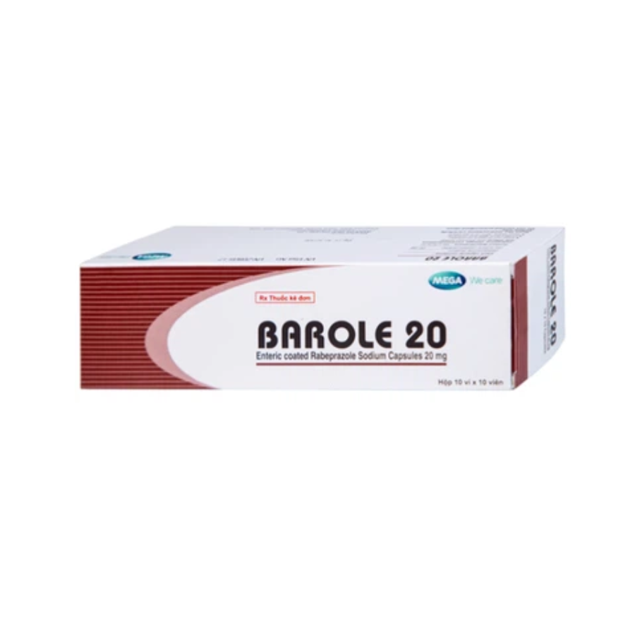 a1 Trường Thọ - a1 6