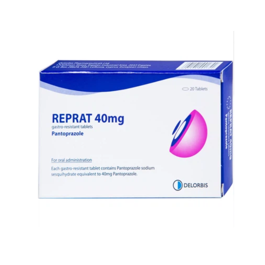 a1 Trường Thọ - a1 7