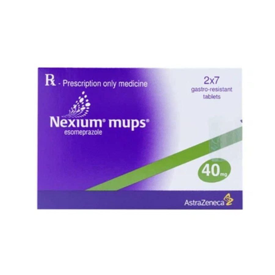 a1 Trường Thọ - a1 9