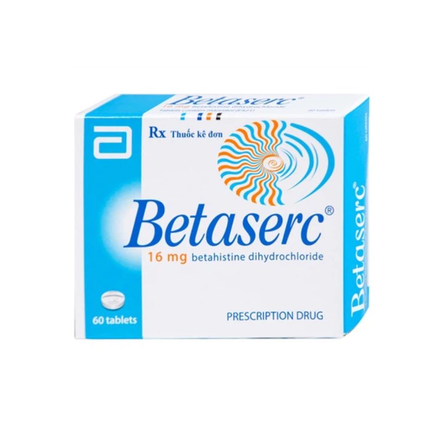 a1 Trường Thọ - a1