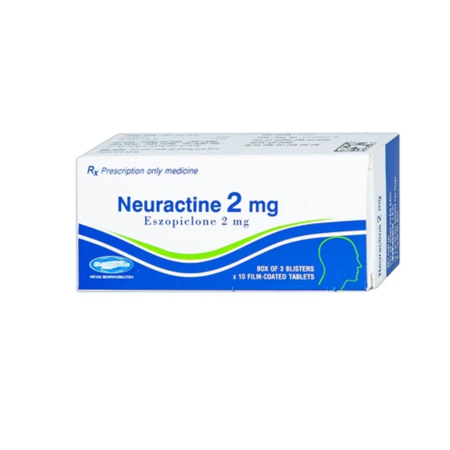 a1 Trường Thọ - a1