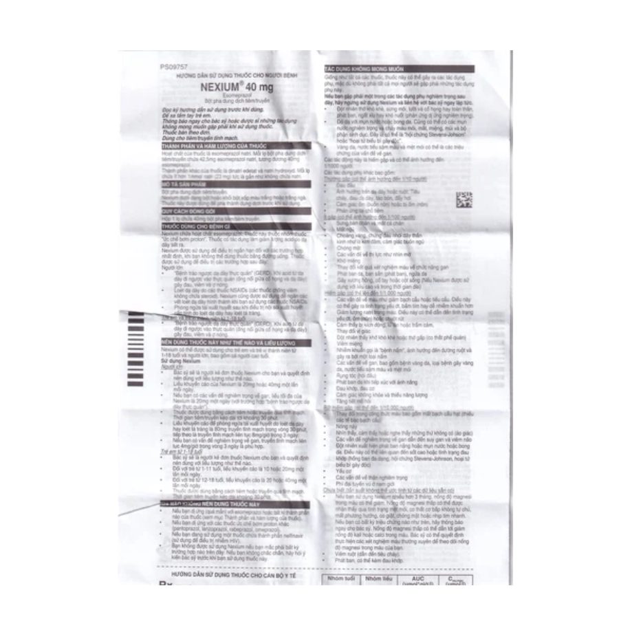 a2 Trường Thọ - a2 1 2