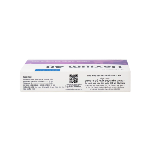 Trường Thọ - a2 1
