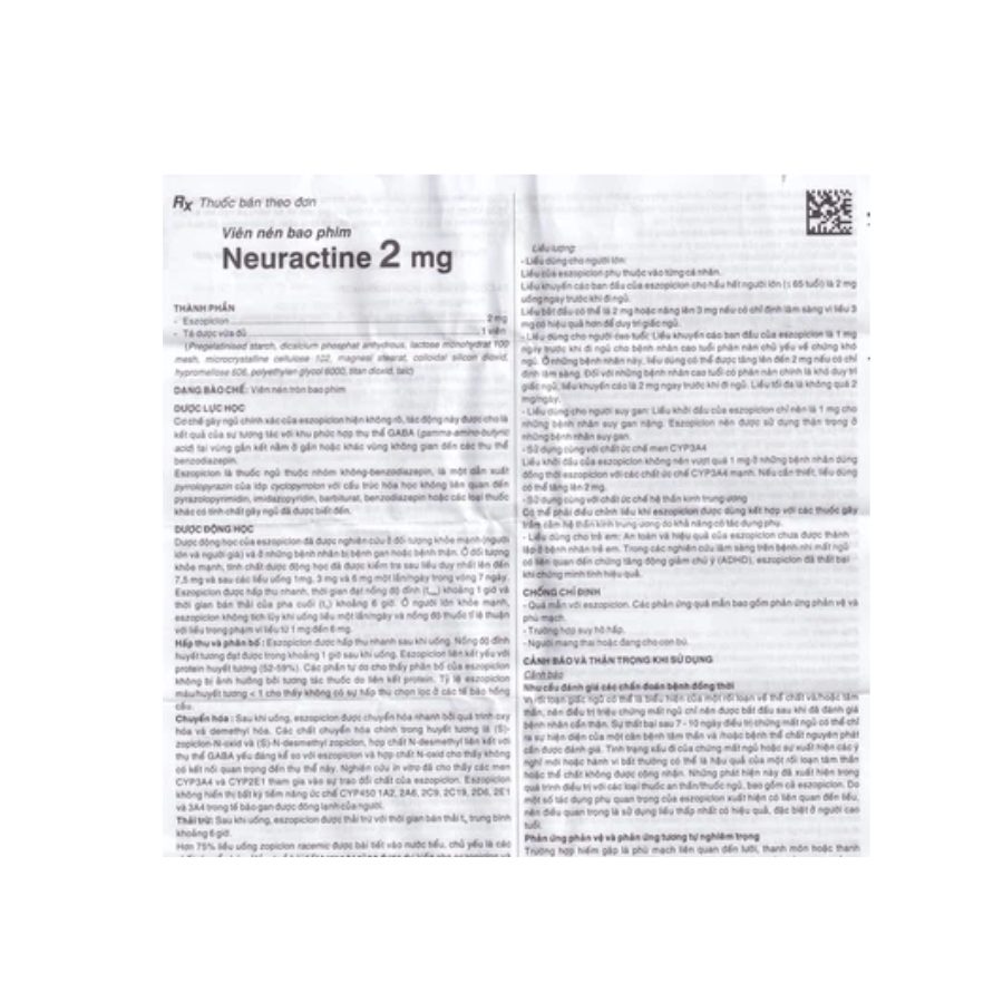 a2 Trường Thọ - a2 1