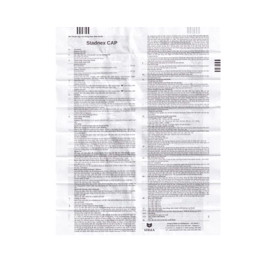 a2 Trường Thọ - a2 2 2