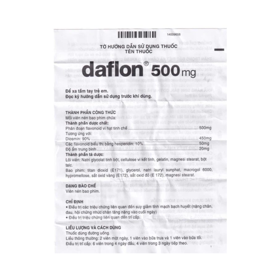 a2 Trường Thọ - a2 3 2