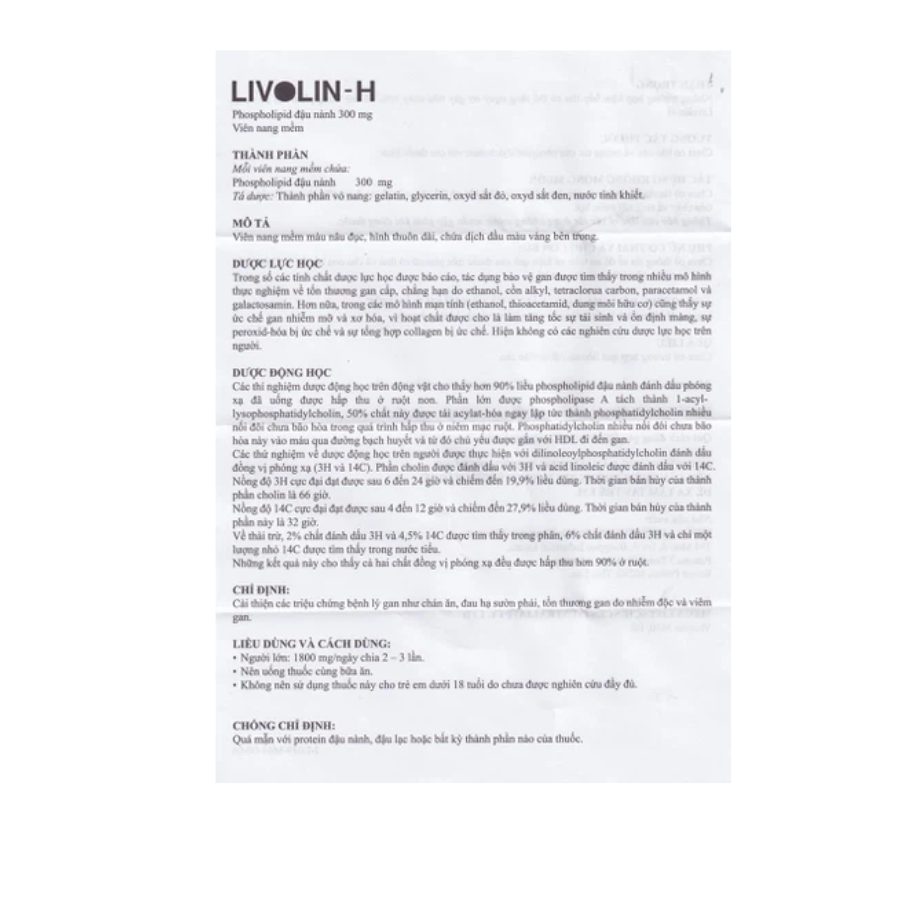 a2 Trường Thọ - a2 3 3